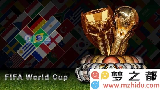 揭开FIFA足球世界神秘钥匙的秘密，详细获取攻略与实用技巧