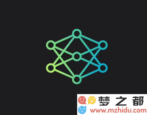 苹果AI模型新一轮更新：移动设备能力逐渐追赶竞争者，然而在服务器端的表现依然不尽如人意