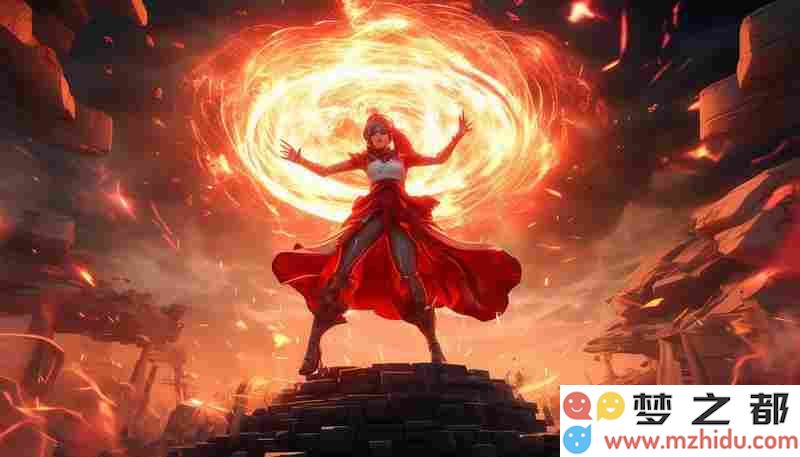 杀戮尖塔魔理沙mod究极火花实战技巧解析