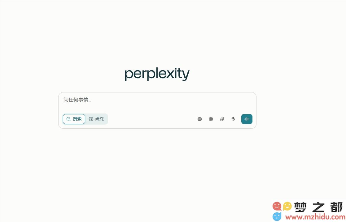 Perplexity AI搜索引擎首席执行官透露，5月份用户发起的查询次数高达7.8亿次