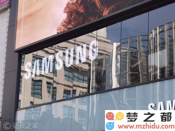 三星与Perplexity联手挑战谷歌Gemini，Galaxy S26预示AI搜索新时代的来临