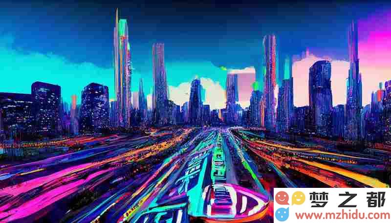 界外狂潮资源高效获取方法与后期经济体系合理布局分析