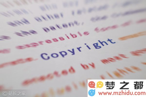 Getty Images 首席执行官分享对 AI 版权诉讼的看法：昂贵的诉讼费用令公司承受不起