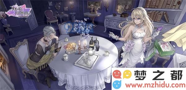 如何在螺旋圆舞曲的匣中畅游体验，探索其中的各种玩法与乐趣