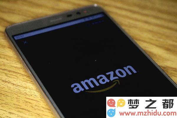 亚马逊拟在北卡罗来纳州投入100亿美元以加强其人工智能基础设施建设