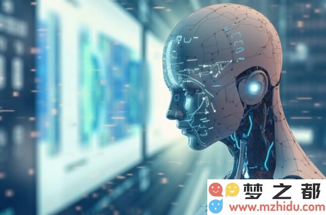 AI行业竞争加剧：Anthropic积极挖掘OpenAI与谷歌高层管理人才以提升市场优势