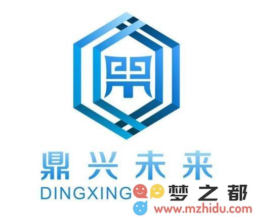 鼎兴未来学院：引领人工智能教育新潮流，培育智能科技领域的未来领军人才
