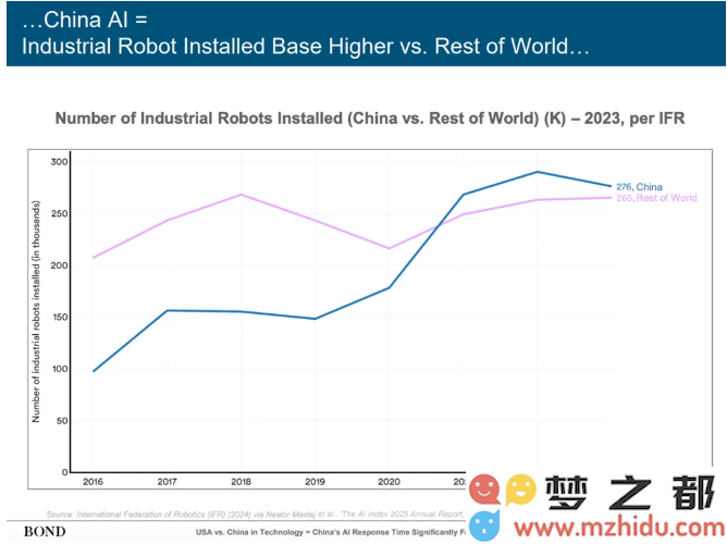 QQ20250605-144405.png