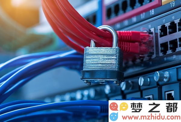 预计到2025年底，人工智能的能耗将可能超过比特币挖矿所需的能量水平
