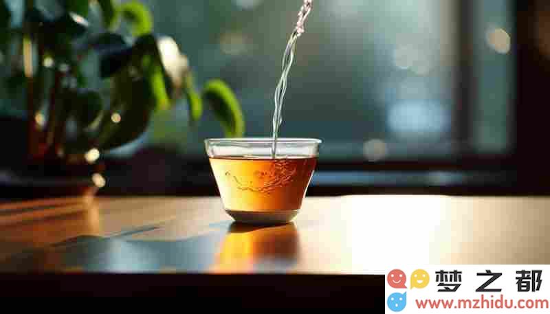 杯杯倒满情绪稳定心电速通必备的实用技巧分享