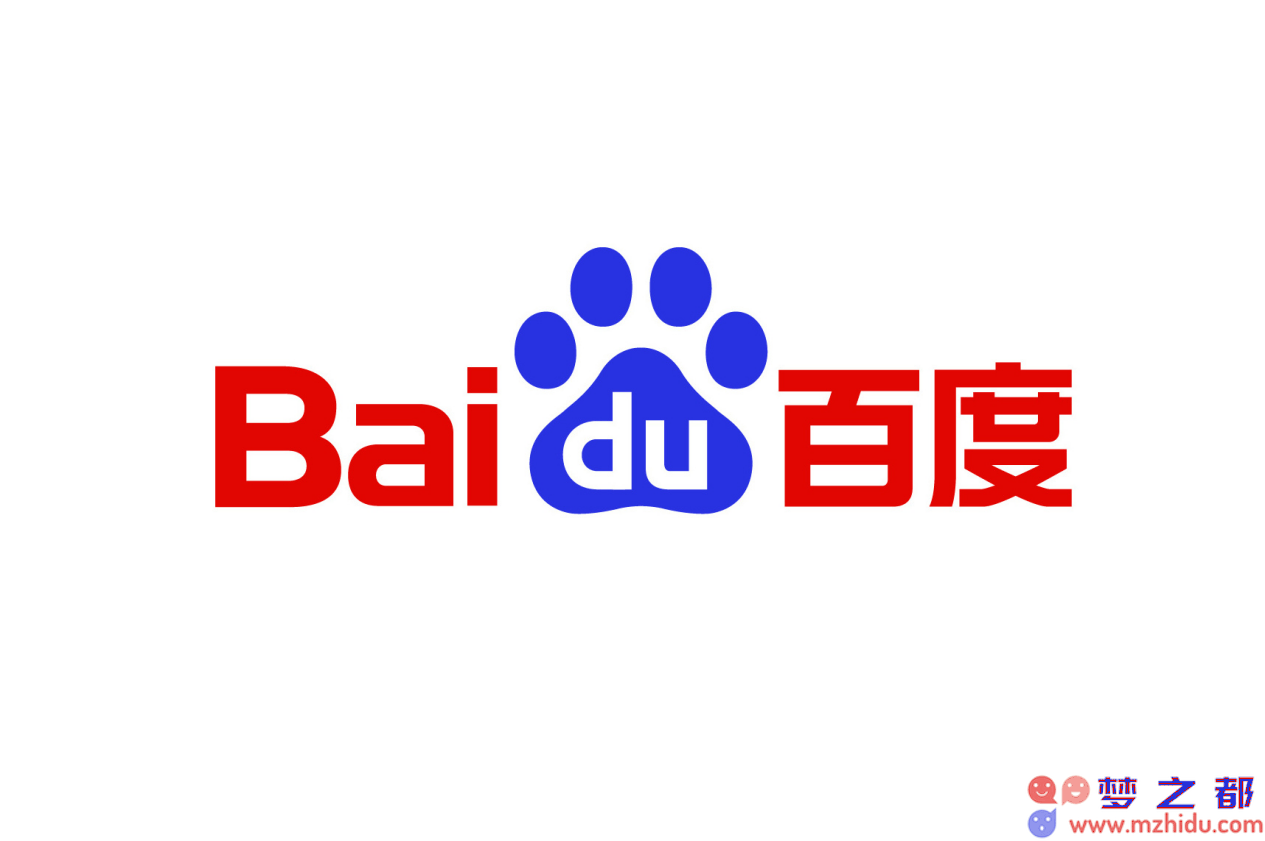 百度16年资深专家辜斯缪离职传闻不断，搜索引擎首席架构师的未来去向仍然成谜