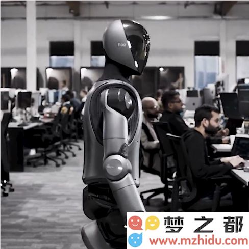 QQ20250530-142718.png