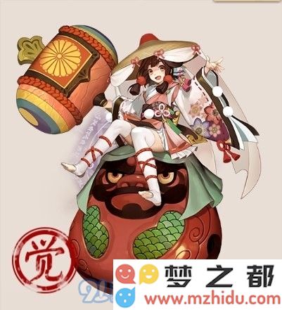 阴阳师手游2021年数珠御魂搭配技巧与实用指南