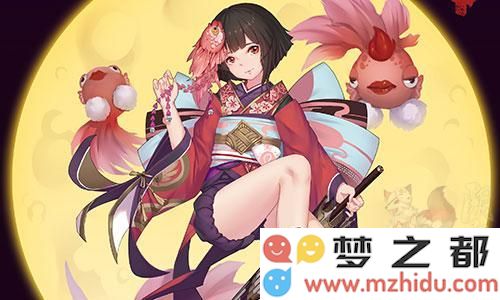 阴阳师中二速的理想数值是多少才能有效避免被敌方超车 二速不被超车的具体计算公式与分析