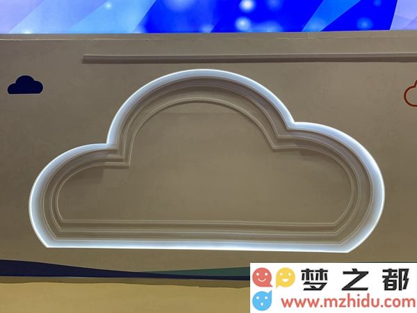 Salesforce 斥资 80 亿美元收购 Informatica，以推动人工智能技术的发展与应用