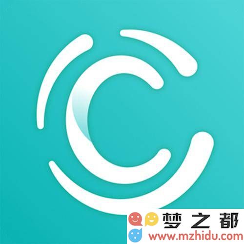 北京教育的数字化转型研究：哪些软件定制公司在行业中脱颖而出成为优选？