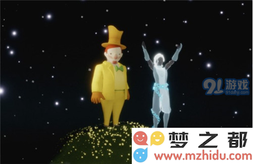 QQ截图20210718141746.png