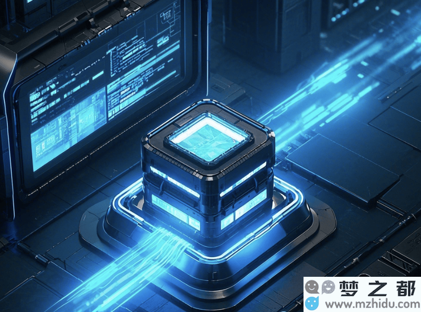 CoreWeave全力争夺全球最大科技IPO，AI云计算新兴巨头的崛起之路？