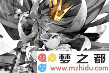 阿卡迪亚新手开局怎么玩