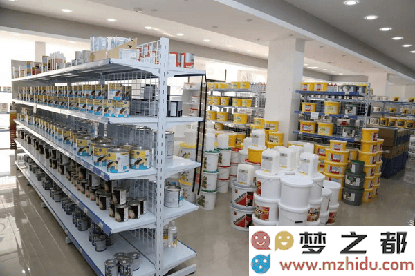 郭先生引领中国防水保温材料行业转型，探索互联网+如何重构建筑材料行业的新生态环境