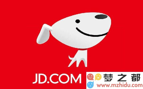 京东内容化转型的新趋势：短视频用户突破1.5亿，专业内容或将引领未来发展方向？