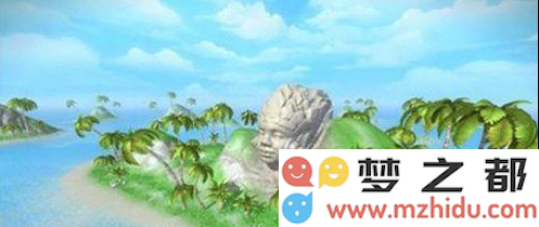 如何在创造与魔法中制作高级宠物粮？详细步骤与高级宠物粮制作指南