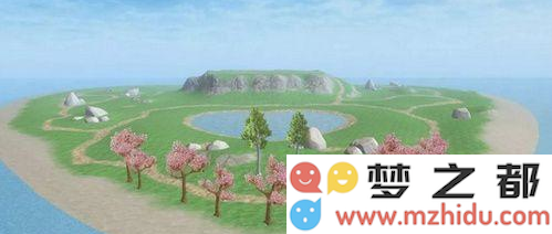 QQ截图20191007131711.png