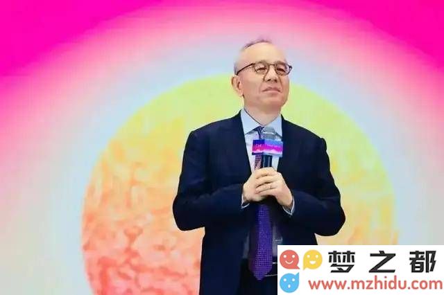 金蝶云成功转型迈向新阶段，AI技术的崭新旅程如何为中国软件领域走向世界级奠定基础？