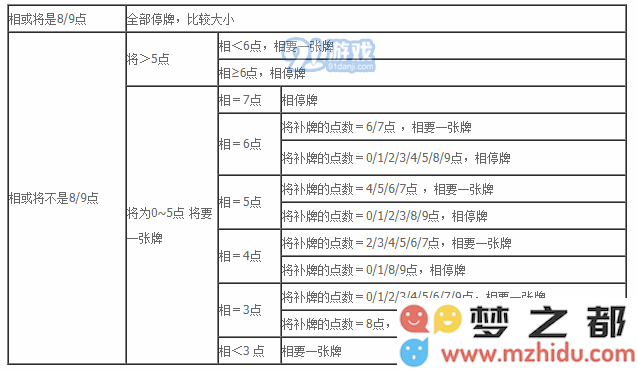TIM截图20181029150726.png