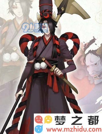 阴阳师解锁平安百物语见习鬼使需要哪些式神的配合及详细解锁流程
