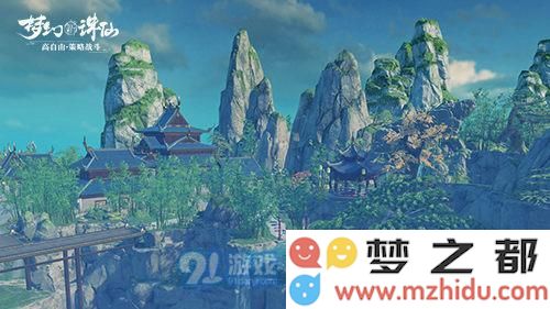 梦幻新诛仙孔雀姬如何打书及推荐孔雀姬打书攻略和书籍选择