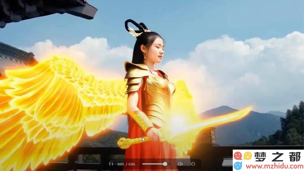 AI视频生成行业价格战即将来临，是否能触发“DeepSeek时刻”的到来？