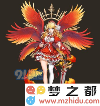 坎公骑冠剑中的战争女神角色解析与获取方法详解