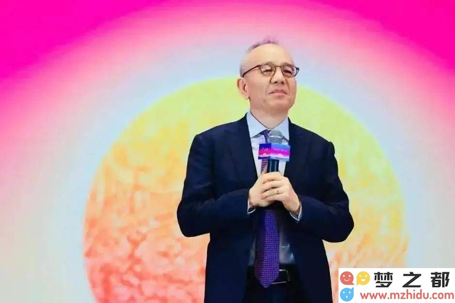金蝶云成功转型，迈向AI新阶段，中国软件行业的世界级梦想是否正在变为现实？