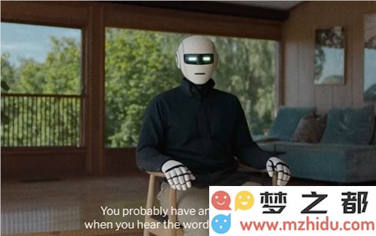 全球首款集成AI功能的浏览器Opera Neon正式发布，引领Web4.0时代的智能聊天和自动化任务新潮流