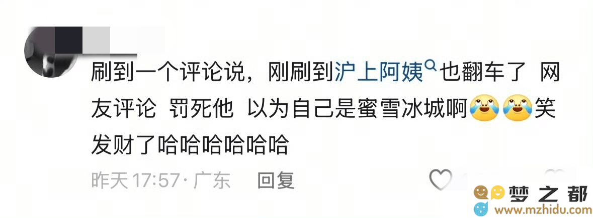 低价促销浪潮中，年轻人到底该如何把握自己的消费底线与理性购物观念？