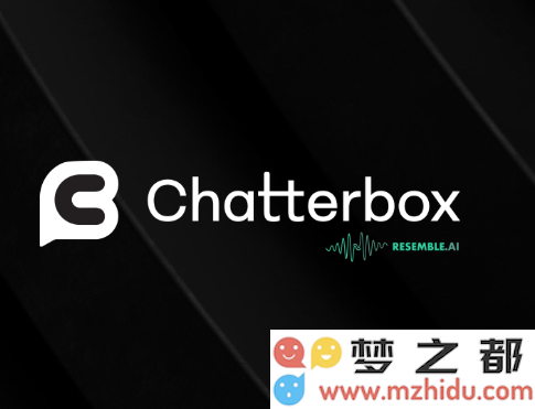 Resemble AI发布开源TTS Chatterbox，性能媲美超越ElevenLabs的技术突破