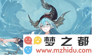 阴阳师SP金鱼姬最佳阵容搭配推荐2021年，助你轻松战胜强敌
