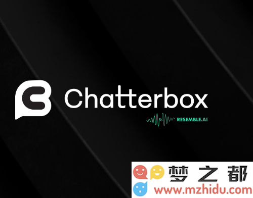 开源且免费的语音克隆模型ChatterBox AI性能表现超越ElevenLabs，赋能更多可能性