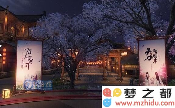 在天涯明月刀手游中，有哪些有效方法可以降低罪恶值，提升游戏体验？