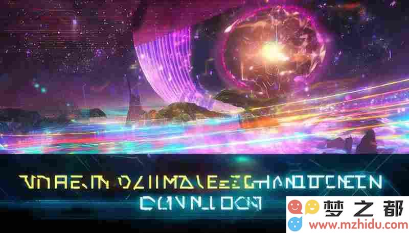 星痕共鸣联机模式特别成就解锁条件及隐藏剧情指南