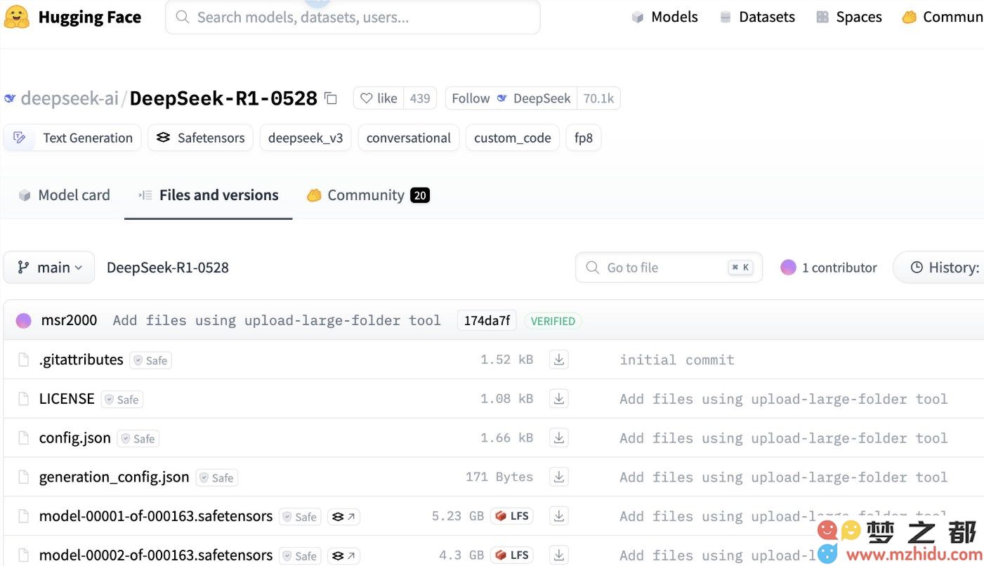 震撼发布DeepSeek R1-0528: 免费128K上下文引领潮流，性能直追OpenAI o3，带来惊人体验!