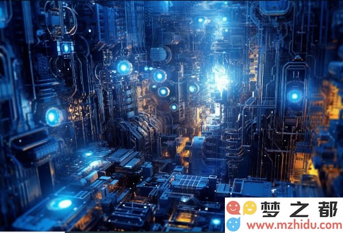 智源大会推出“悟界”系列大模型，助力推动实现物理AGI新时代