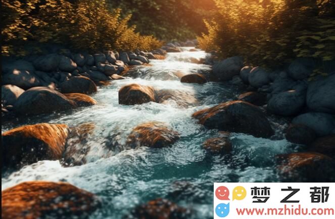 水利部推出首个水利行业标准 AI 大模型 助力推进智能化标准化管理体系