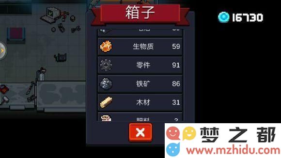 元气骑士获取钻石的技巧攻略与卡bug刷钻石方法详细讲解