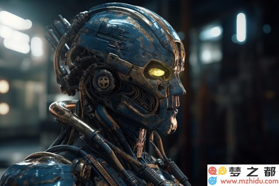 Thrive Holdings 和 ZBS Partners 共同投资全新的 AI 驱动 IT 服务平台，开启数字化转型新篇章