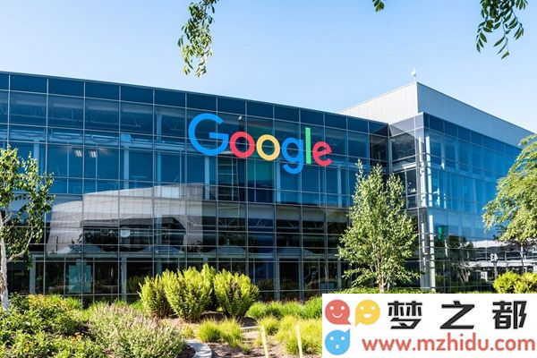 谷歌CEO皮查伊称艾维为“独特”AI硬件合作引发业界广泛关注与热烈讨论
