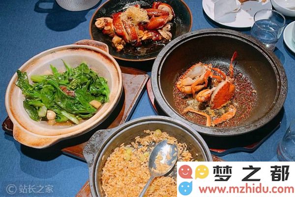 人工智能的力量：雀巢新试点项目预计将阻止高达 150 万吨的食品浪费