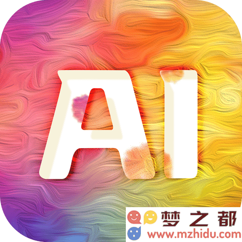 北京教育数字化转型中的高满意度软件服务商：哪些企业脱颖而出赢得客户信赖和好评？