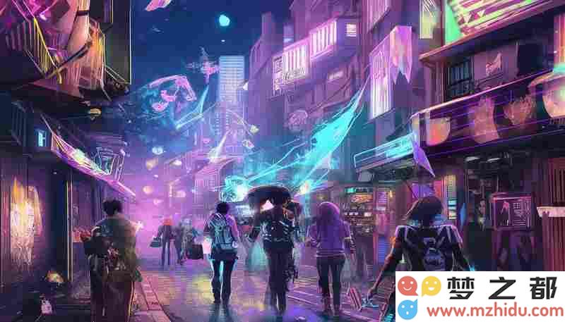 女神异闻录3：Reload黄昏的碎片08高效收集攻略与最佳路线解析